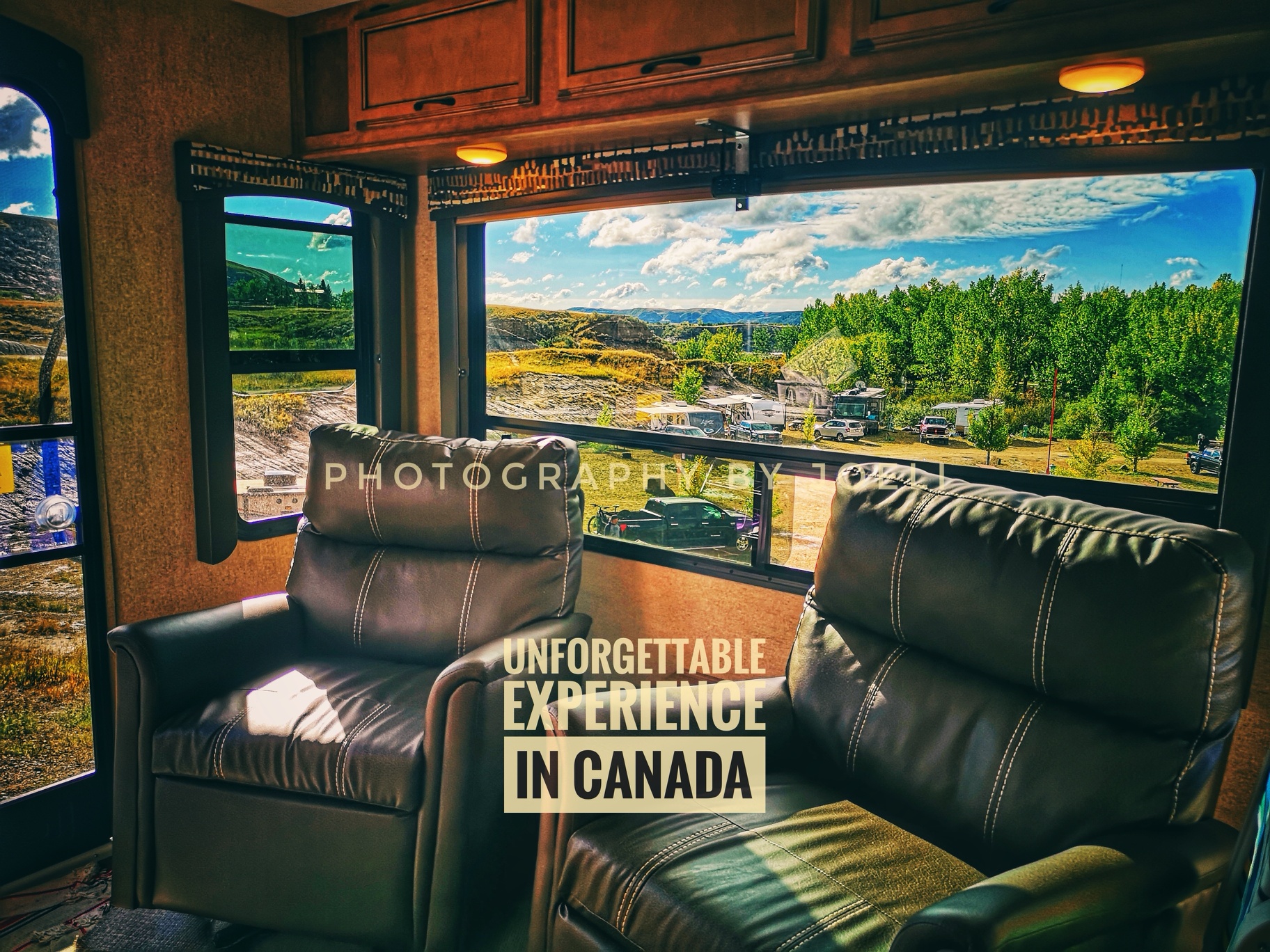 RV Fridge for Sale - RV Part Shop Canada
